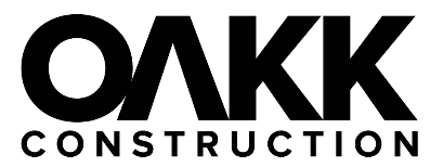 Oakk Construction
